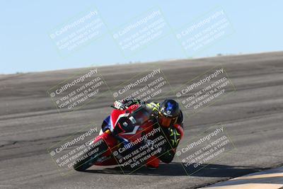 media/Jan-30-2026-2WTD (Fri) [[9b24c6d623]]/2-A Group/Session 2 (Bowl)/